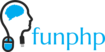 funphp